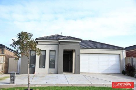 30 Peppertree St, Keysborough, VIC 3173