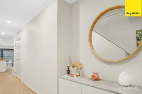 Property photo of 111 Wembley Avenue Strathtulloh VIC 3338