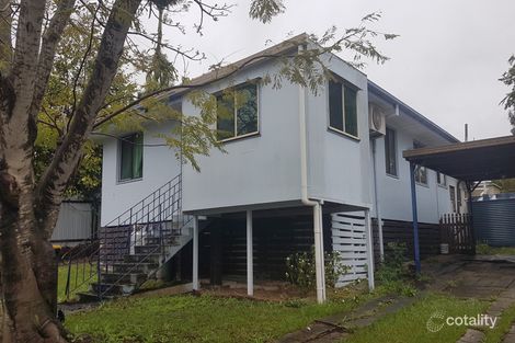 Property photo of 32 Cypress Street Inala QLD 4077