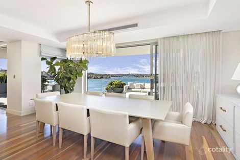 Property photo of 4/4 Walton Crescent Abbotsford NSW 2046