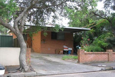 75 Camden St, Enmore, NSW 2042