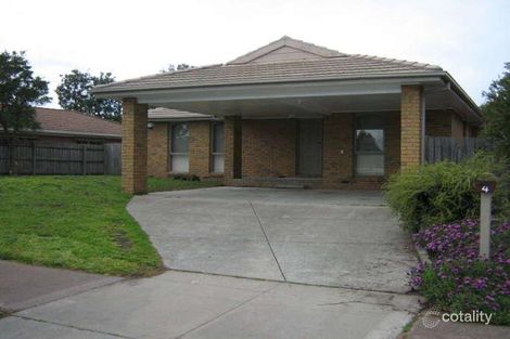 4 Enterprize Ave, Chelsea Heights, VIC 3196