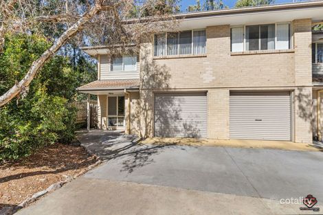 15/60 Gawler Cres, Bracken Ridge, QLD 4017