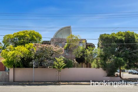 362 Inkerman St, St Kilda East, VIC 3183