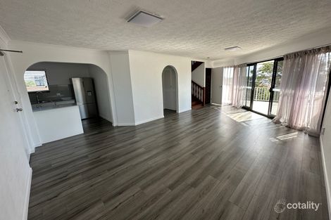 6/89 Queen St, Southport, QLD 4215