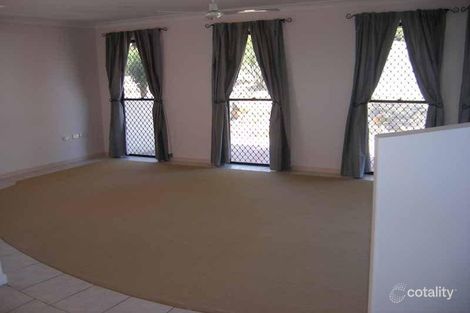 Property photo of 20 Barrier Close Buderim QLD 4556