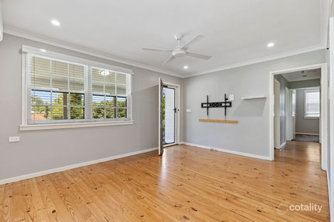 Property photo of 12 Bean Street Gateshead NSW 2290