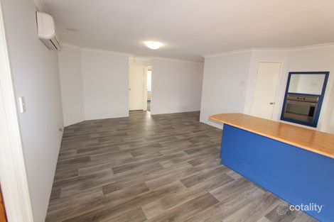 Property photo of 35 Avon Crescent Atwell WA 6164