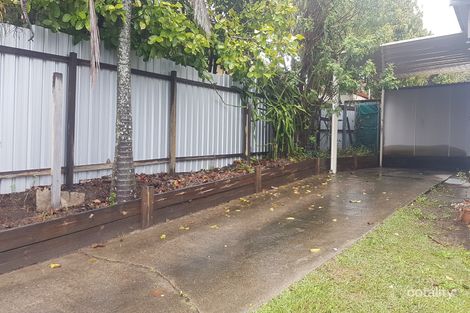 Property photo of 32 Cypress Street Inala QLD 4077
