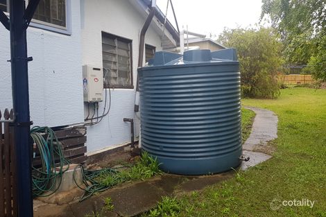 Property photo of 32 Cypress Street Inala QLD 4077