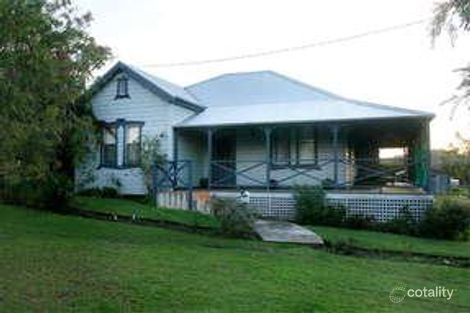82 Hospital Rd, Dungog, NSW 2420