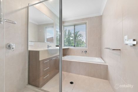 Property photo of 4/236 Queen Street Southport QLD 4215