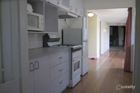 Property photo of 7 Bundara Court Frankston VIC 3199