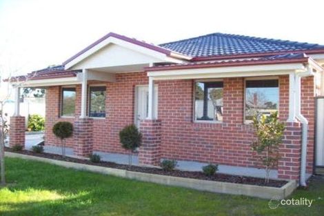 1/250 Albert St, Sebastopol, VIC 3356