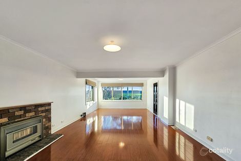 Property photo of 159 St Albans Road Thomson VIC 3219
