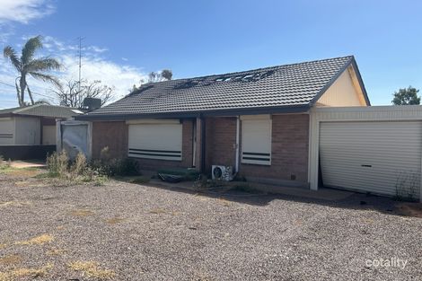 Property photo of 3 Noble Street Whyalla Stuart SA 5608