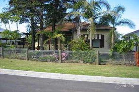 Property photo of 24 Ocean Street Towradgi NSW 2518