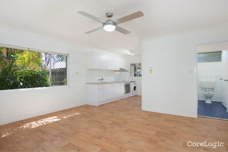Property photo of 1/14-16 Curtin Street Westcourt QLD 4870
