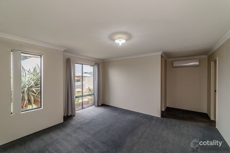 Property photo of 21 Brittania Parade Wandina WA 6530