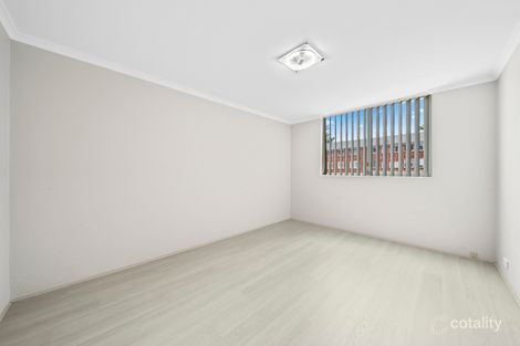 29/37-39 O'DONNELL ST, NORTH BONDI, NSW 2026