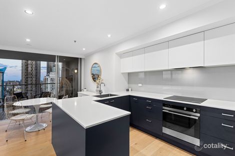 2003/347 Ann St, Brisbane City, QLD 4000