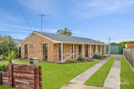 47 Mcclelland Ave, Lara, VIC 3212