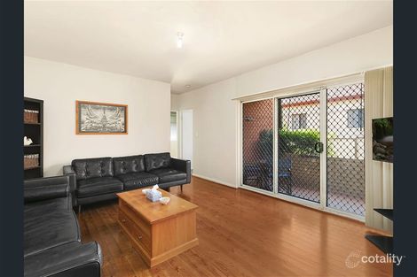 Property photo of 4/19 Rawson Street Wiley Park NSW 2195