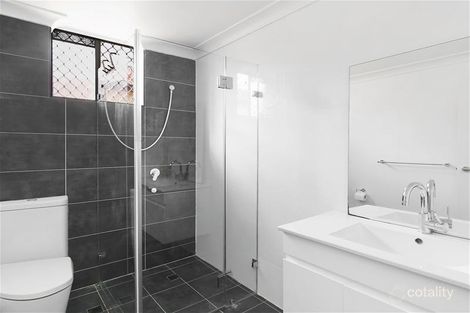 Property photo of 4/19 Rawson Street Wiley Park NSW 2195