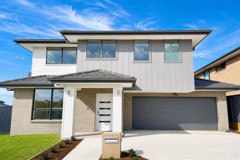 24 Dugay St, Wilton, NSW 2571