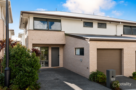 Ac/25 Farinazzo St, Richlands, QLD 4077