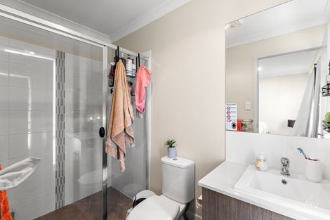 Property photo of 2/12 Sanctuary Drive Cranley QLD 4350