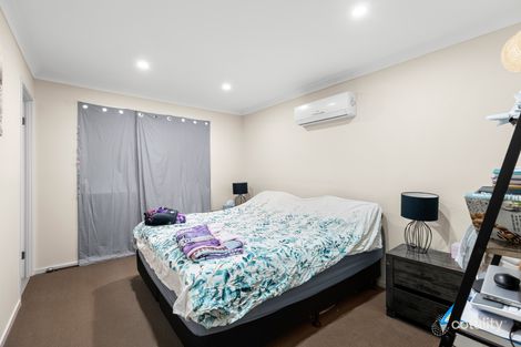 Property photo of 2/12 Sanctuary Drive Cranley QLD 4350