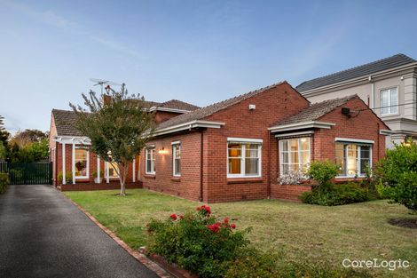 Property photo of 5 Hyslop Parade Malvern East VIC 3145