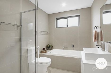Property photo of 16A Cromdale Street Mortdale NSW 2223