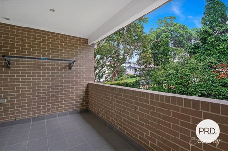 Property photo of 16A Cromdale Street Mortdale NSW 2223