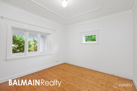 Property photo of 8 Bulkira Road Epping NSW 2121