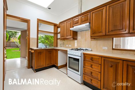 Property photo of 8 Bulkira Road Epping NSW 2121