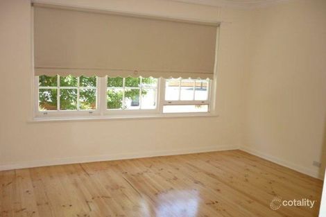 Property photo of 3 Pascoe Court Kings Park SA 5034