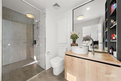 Property photo of 10113/321 Montague Road West End QLD 4101