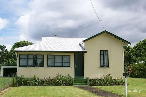 22 Grogan St, Mossman, QLD 4873