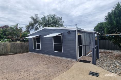 Property photo of 17 Matilda Street Macksville NSW 2447