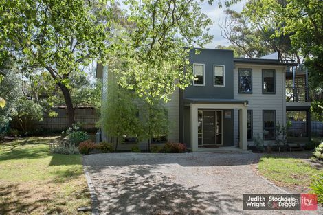7 Glen Isla Ct, Cowes, VIC 3922