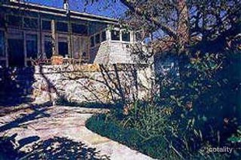 Property photo of 12 Stanley Street Newport NSW 2106