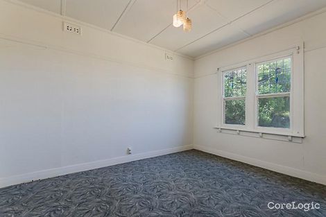 Property photo of 145 Minerva Road Herne Hill VIC 3218