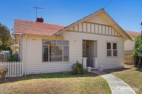 145 Minerva Rd, Herne Hill, VIC 3218