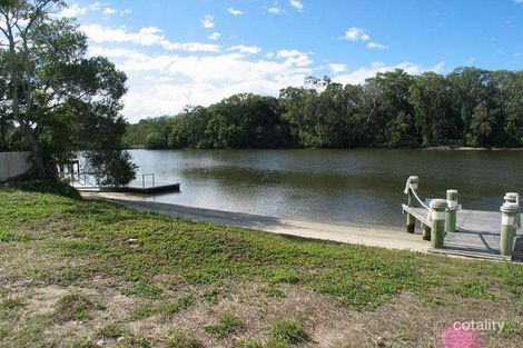 49 Wyuna Dr, Noosaville, QLD 4566