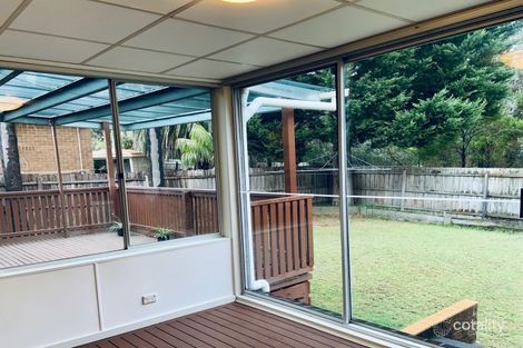 6 Lindisfarne Dr, Burwood East, VIC 3151