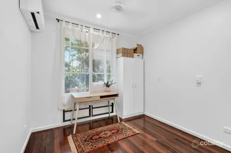 Property photo of 11 Nakara Terrace Nakara NT 0810