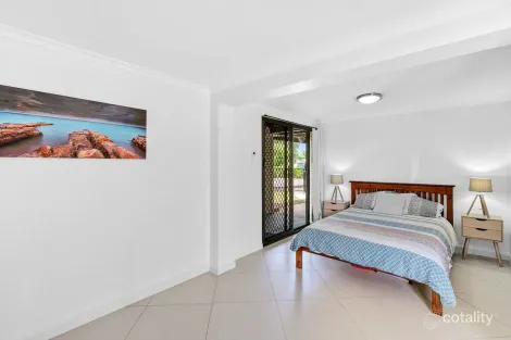 Property photo of 11 Nakara Terrace Nakara NT 0810