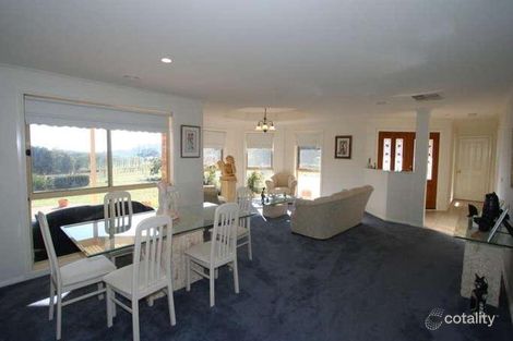 Property photo of 90 Roach Road Lilydale VIC 3140